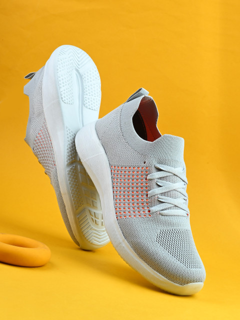 HRX by Hrithik Roshan Running Shoes For Men Buy HRX by Hrithik