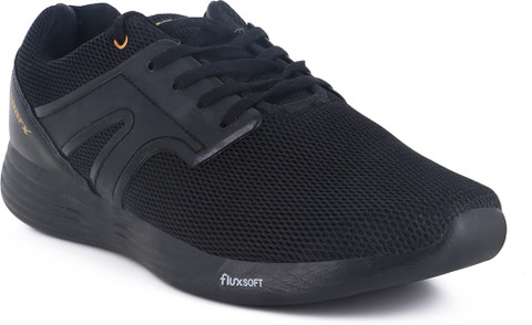 Sparx SM 500 Running Shoes For Men Buy Sparx SM 500 Running