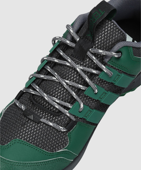 ADIDAS TURF POWER Hiking Trekking Shoes For Men Buy ADIDAS