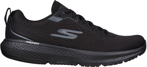 L】 Top Skechers Skechers On The Go 400 Snugly Skechers GO RUN PURE