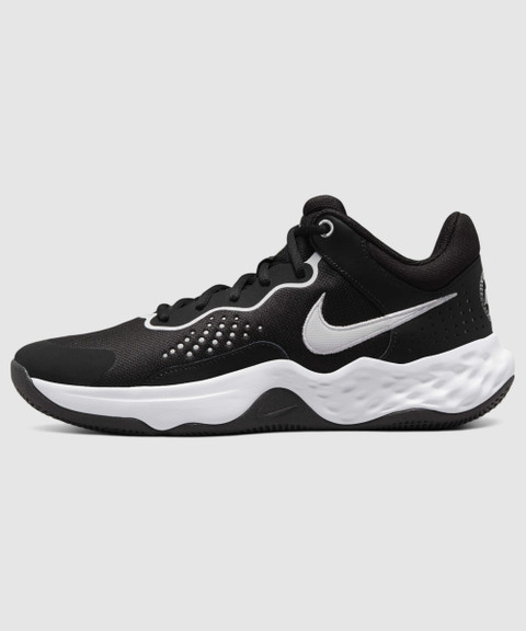 NIKE Mid Basketball Shoes For Men Buy NIKE Mid