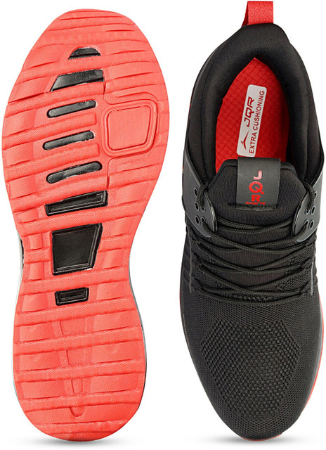 nike flex control tr3 red