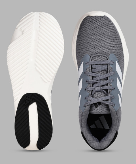 Buy Products Online at Best Price in India - All Categories