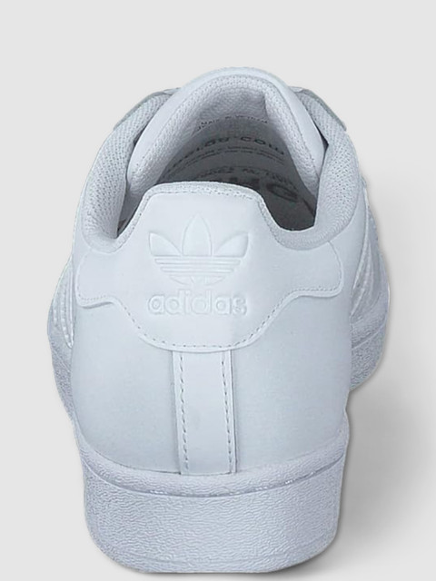 ADIDAS ORIGINALS Superstar Sneakers For Men Buy ADIDAS ORIGINALS