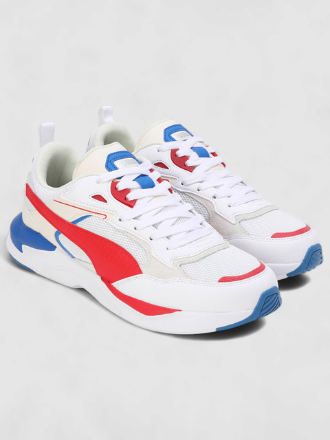 PUMA X-ray Prism Sneakers For Men Buy PUMA X-ray Prism Sneakers