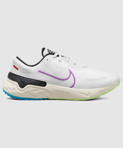 NIKE Renew Run SE Running Shoes For Men