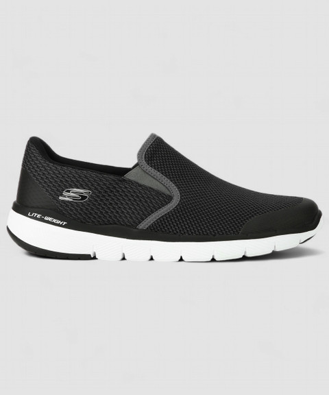 Skechers Flex Advantage Walking Shoes For Men Buy