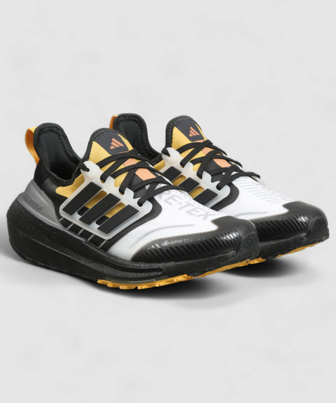 ADIDAS ULTRABOOST LIGHT GTX W Running Shoes For Women Buy ADIDAS