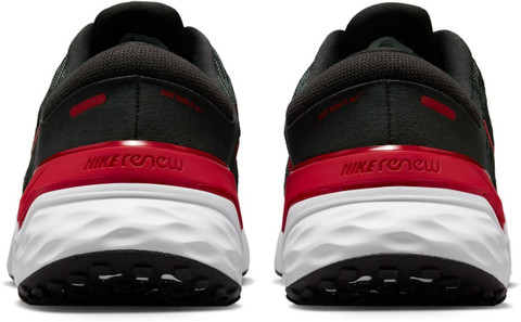 NIKE Renew Run Running Shoes For Men Buy NIKE Renew Run