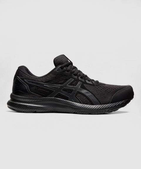 Asics GEL-CONTEND Running Shoes For Men Buy Asics GEL-CONTEND