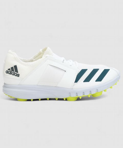 ADIDAS Howzat Spike 20 Cricket Shoes For Men