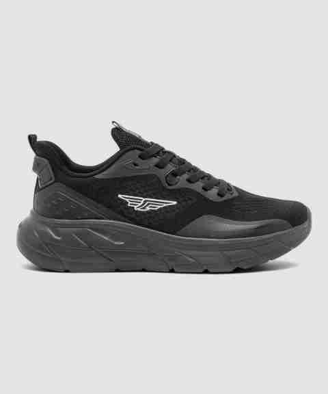 ちゃあ　３０ Buy Nautica Men Leather Colourblocked Sneakers - Casual Shoes for