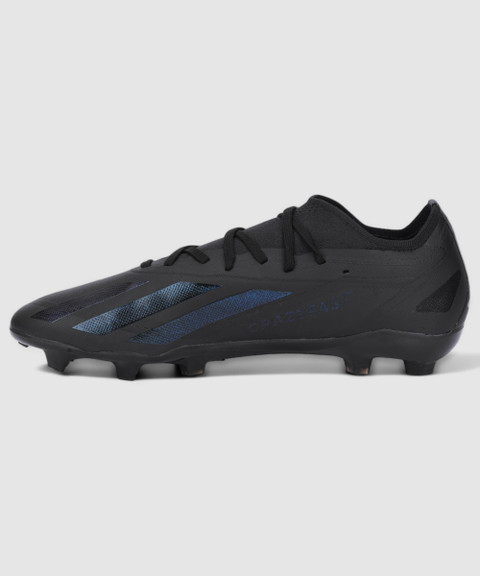 ADIDAS X FG Football Shoes For Men Buy ADIDAS X