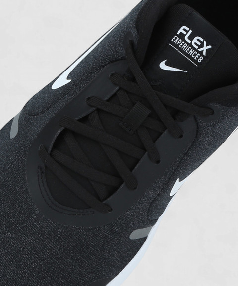 NIKE Flex Experience Rn Walking Shoes For Men