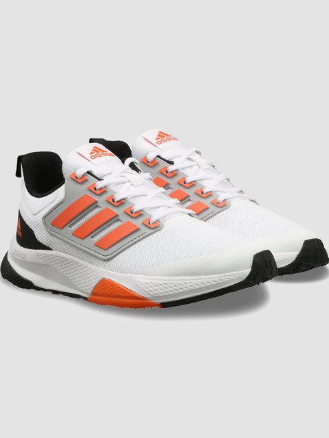 Men\u0026#039;s Shoes Shopee Online Shoes Men's Sneakers Sports Casual Shoes  Leather Men Walking Shoe Four