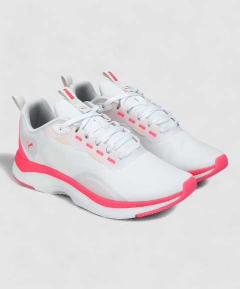 PUMA SOFTRIDE Orla Casuals For Women Buy PUMA SOFTRIDE Orla