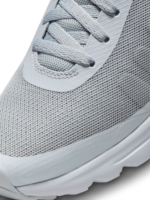 NIKE Air Max Invigor Sneakers For Men Buy NIKE Air Max Invigor