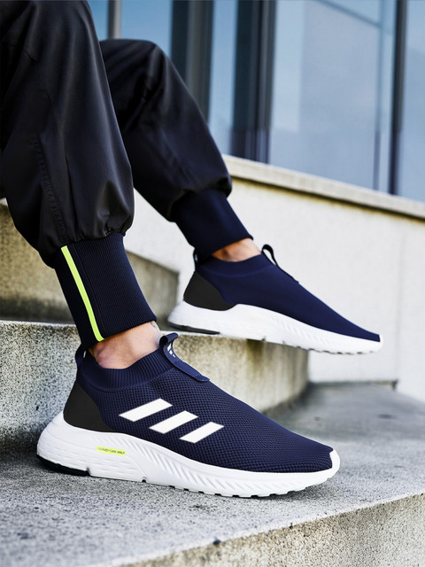 adidas gazelle silver green womens Adidas Men's Sock main image 0
