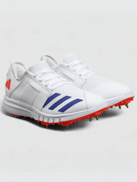 ADIDAS Howzat Spike 20 Cricket Shoes For Men