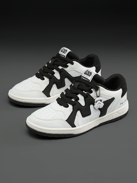 The Souled Store For Men