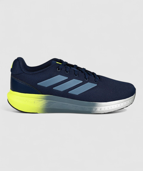 Sepatu Sneakers Adidas Adidas Superstar U ADIDAS AeroSprintX