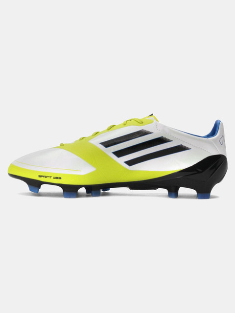 adidas adizero f50 取替式 adidas スパイク - F50 - サッカー - 取替式スタッド 【アディダス公式】