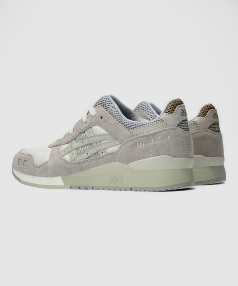 Asics GEL-LYTE III OG Sneakers For Men Buy Asics GEL-LYTE III OG