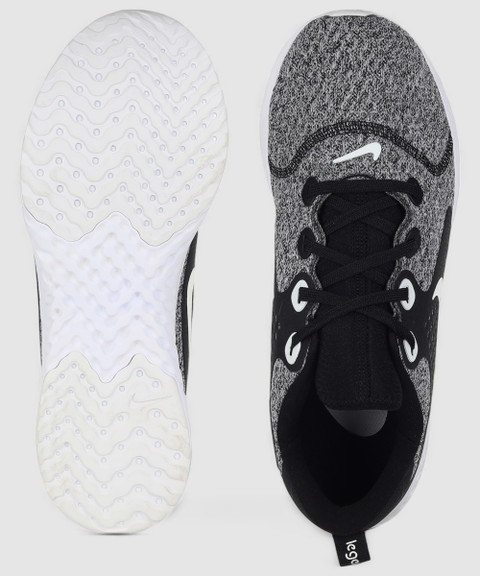 nike legend react price in india