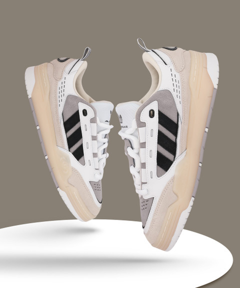 adidas gazelle silver green womens Adidas Originals Adi2000  Limited Supply ZA