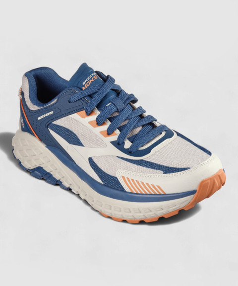 Skechers SKECHERS MONSTER EVO - DEVOLV Casuals For Men - Buy