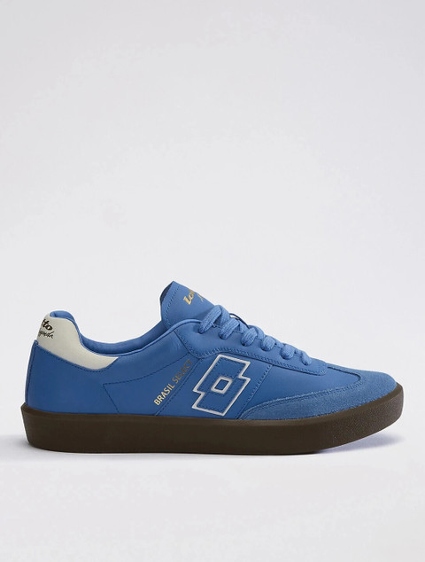 LOTTO Brasil Select OG Sneakers For Men