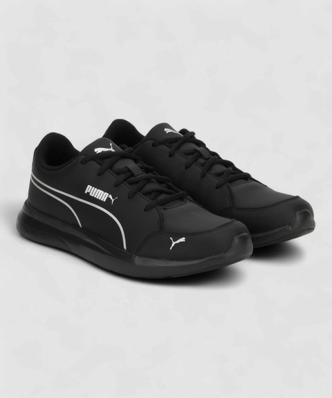 PUMA Morgan SL Running Shoes For Men - Buy PUMA Morgan SL Running Shoes For  Men Online at Best Price - Shop Online for Footwears in India | Flipkart.com