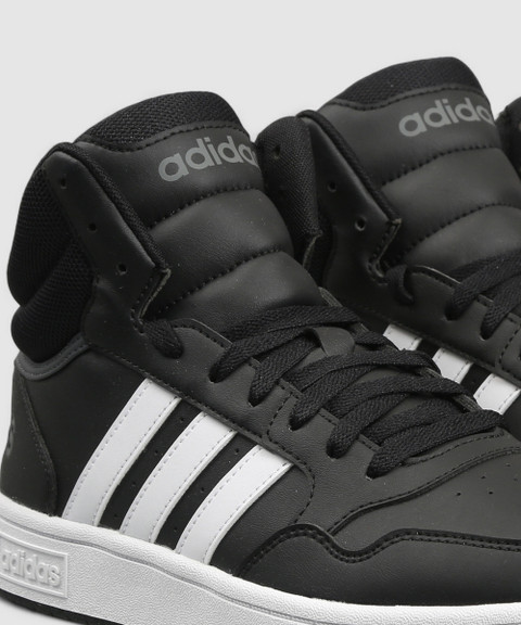 ADIDAS HOOPS MID Sneakers For Men Buy ADIDAS HOOPS MID