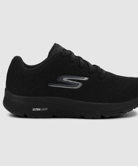 Skechers GO RUN CONSISTENT Running Shoes For Men Buy Skechers GO