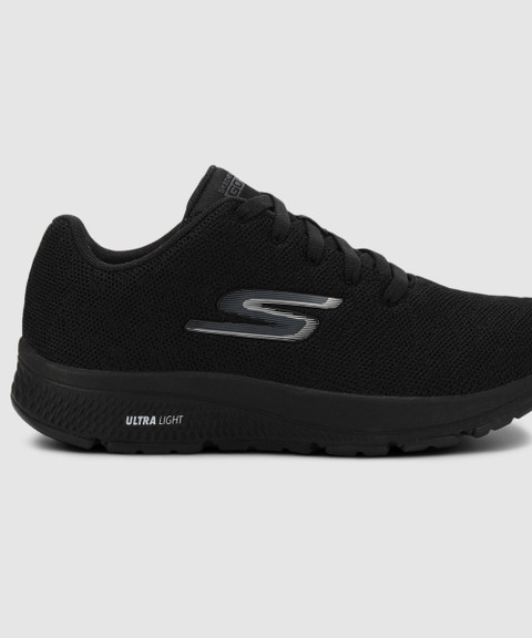 Skechers Sport Men's Light Up Shoes Skechers Skechers Energy