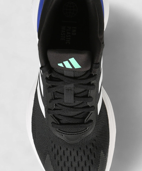 ADIDAS RESPONSE SUPER 3.0 Running Shoes For Men - Buy ADIDAS RESPONSE SUPER  3.0 Running Shoes For Men Online at Best Price - Shop Online for Footwears  in India | Flipkart.com