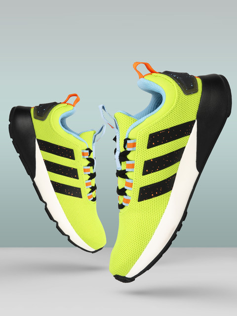 ADIDAS DASHBOMB M Running Shoes For Men