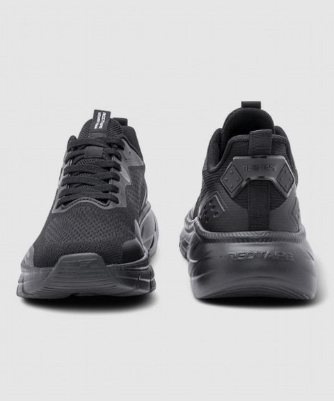 ちゃあ　３０ RED TAPE Walking Shoes For Men - Buy RED TAPE Walking Shoes For