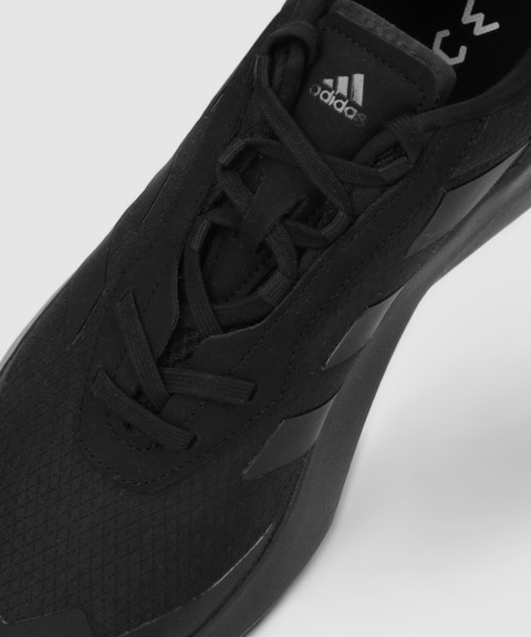 ADIDAS HEAWYN Running Shoes For Men Buy ADIDAS HEAWYN Running