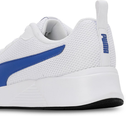 PUMA Count Sneakers For Men Buy PUMA Count Sneakers For
