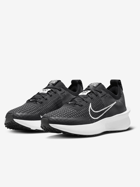 NIKE Interact Run Running Shoes For Women