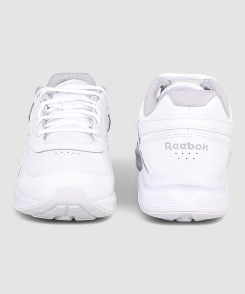 reebok men's walk ultra 7 dmx max shoe