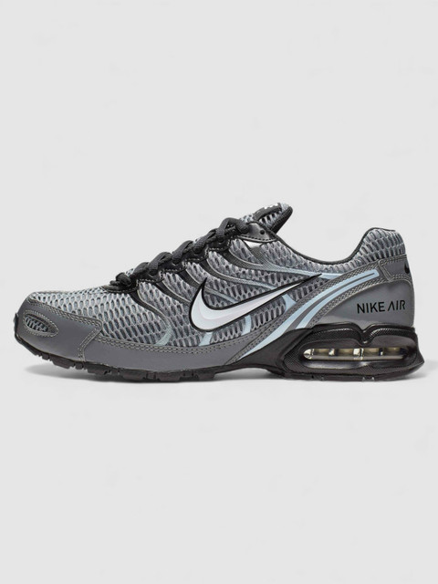 men's air max torch 4 running shoes