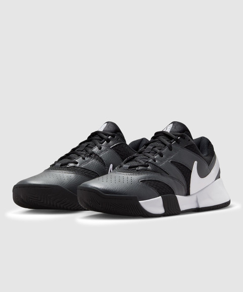 nike fs lite trainer 4 india
