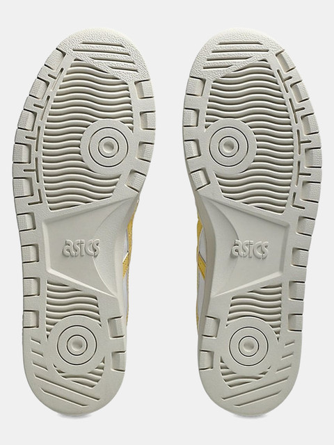 Asics JAPAN S Sneakers For Men - Buy Asics JAPAN S Sneakers For
