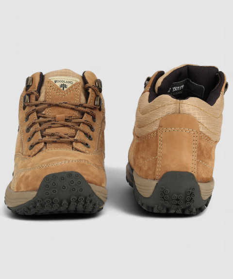 WOODLAND Casuals For Men