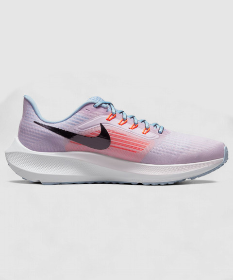 Air Pegasus Nike Air 27 Pink Price Nike Air Zoom Pegasus 41
