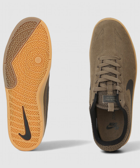 eric koston signature shoes