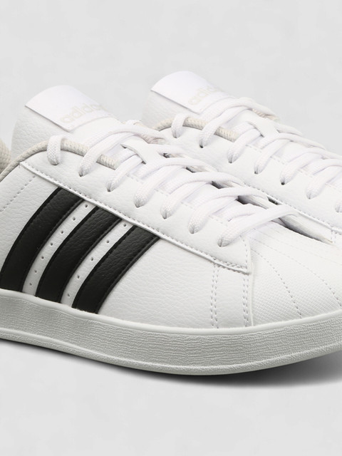 ＊iri＊ 楽天市場】サギサカ デラックスオイル 100mL 32754 1個 : セミプロ