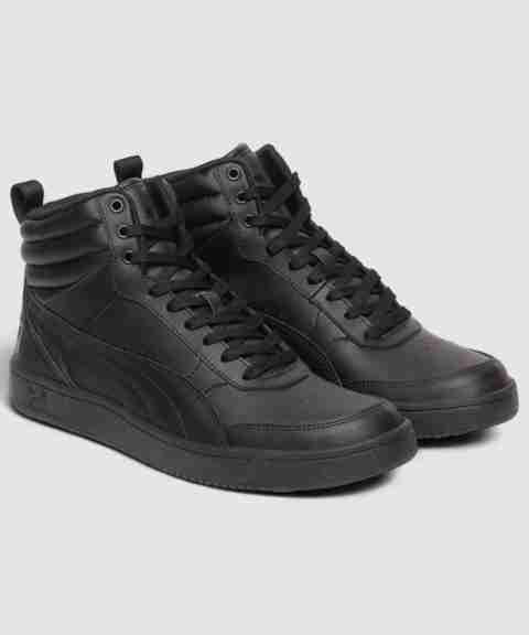 PUMA Rebound Street v2 L Sneakers For Men Buy PUMA